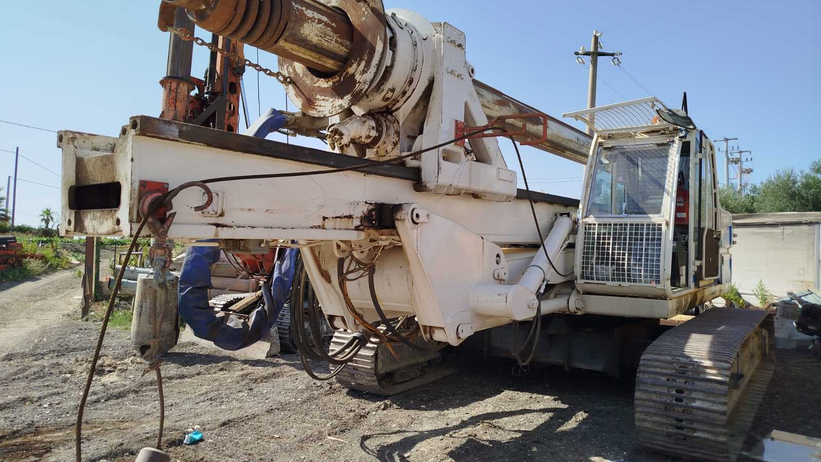 OmecoHub - Immagine Principale